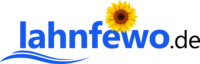 lahnfewo.de